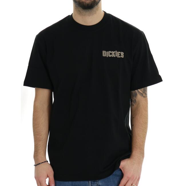 T-SHIRT BRICKLANE SS DICKIES - Mad Fashion | img vers.1300x/